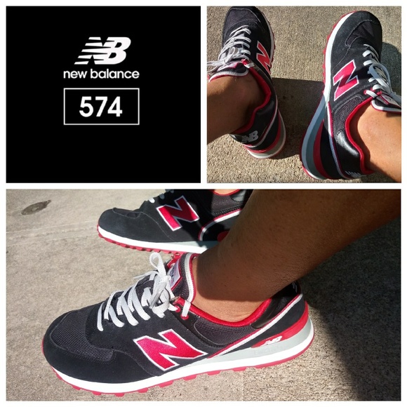 new balance 574 stadium jacket